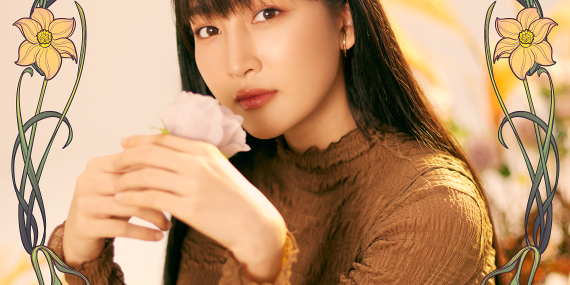 Juky San chính thức trở lại với MV mới sau thành công từ Ca Sĩ Mặt Nạ