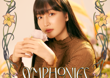 Juky San chính thức trở lại với MV mới sau thành công từ Ca Sĩ Mặt Nạ