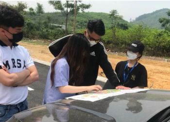 Thị trường bất động sản 2023 sẽ có diễn biến bất ngờ?