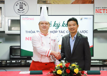 7 được – 3 không khi đầu tư định cư Síp (Cyprus)