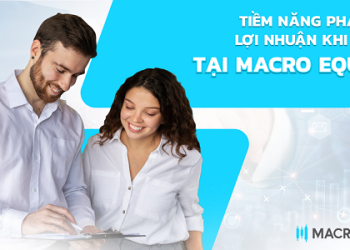 Đầu Tư Kiếm Tiền Với Macro Equities Có Khó Hay Không?