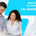 Đầu Tư Kiếm Tiền Với Macro Equities Có Khó Hay Không?