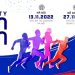 Sự kiện chạy bộ gây quỹ từ thiện BritCham Charity Fun Run: Sắp diễn ra tại TP. Hồ Chí Minh năm 2022