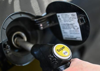 Giá dầu châu Á chiều 20/10 tăng trước kỳ vọng Trung Quốc điều chỉnh biện pháp chống dịch