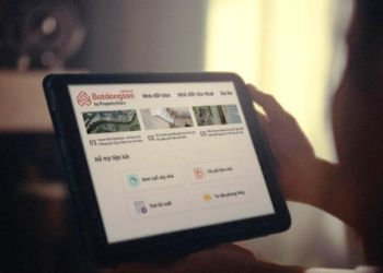 Hành trình gian nan tìm nhà và “người dẫn lối”