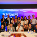 Demo Day SK Startup Fellowship – Cơ hội hợp tác và đầu từ vào Startup tiềm năng không thể bỏ lỡ