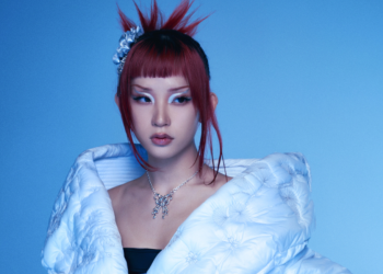 Cháu gái diva Hà Trần tái xuất sau 5 năm chững lại với âm nhạc