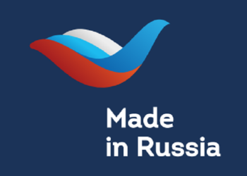 Triển lãm Made in Russia sẽ khai mạc tại Vietnam FoodExpo, triển lãm thực phẩm lớn nhất Việt Nam
