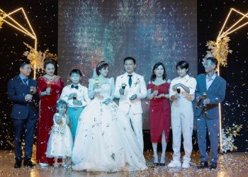 Chuyện tình cổ tích trên quê hương “ chị Hai Năm Tấn”