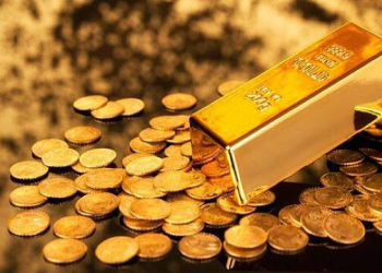 Dự báo giá vàng ngày 29/11: Đà giảm chưa dứt