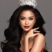 Ngọc Châu chính thức trở thành đại diện của Việt Nam tại Miss Universe 2022