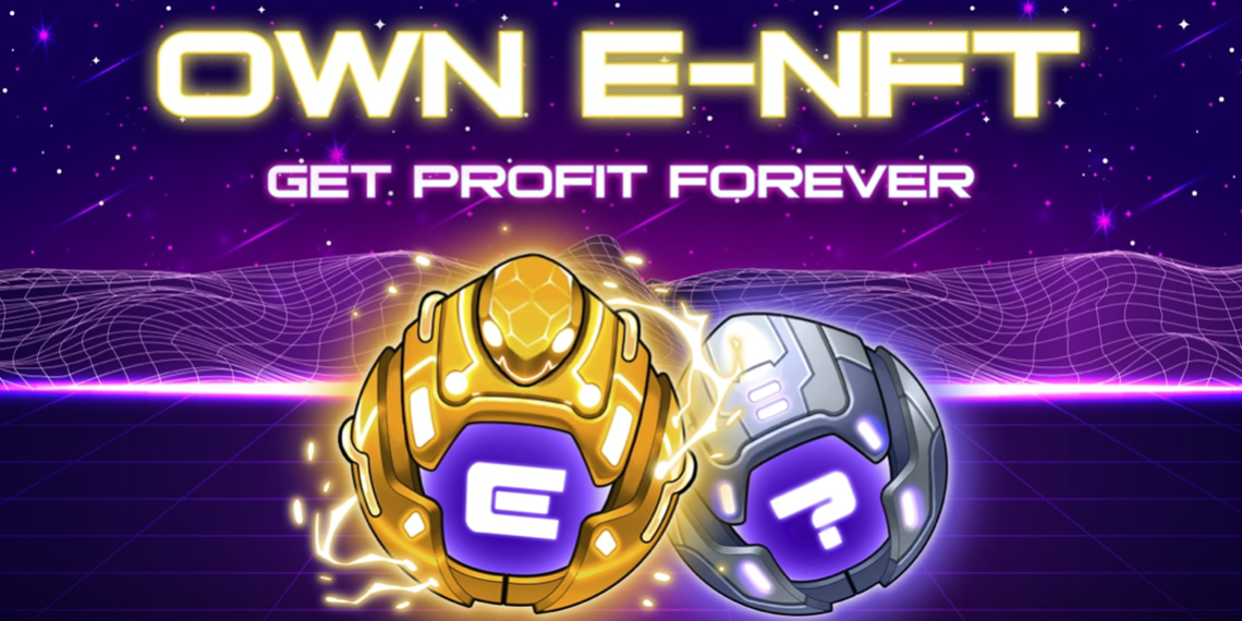 Chặng đường 1 năm nhìn lại của HEROBOOK