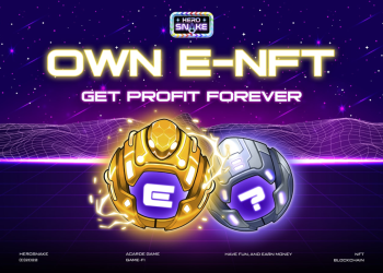 Chặng đường 1 năm nhìn lại của HEROBOOK 