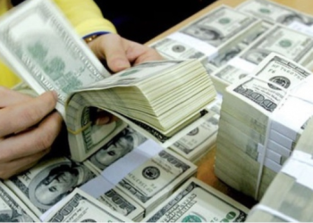 Tỷ giá USD hôm nay 10/1: Quay đầu suy giảm