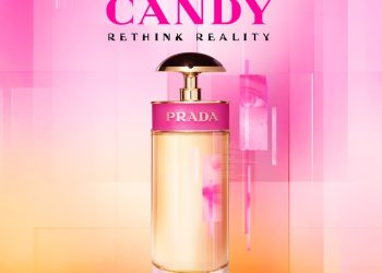 Top 6 hương thơm quyến rũ dành riêng cho mùa xuân