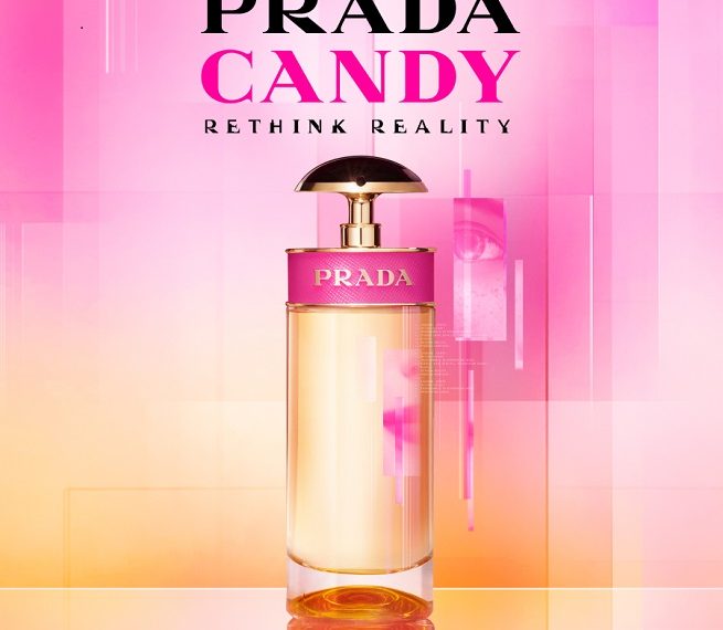 Top 6 hương thơm quyến rũ dành riêng cho mùa xuân