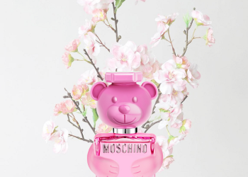 AH Perfumes mang đến nhiều lựa chọn tặng nước Hoa Quyến rũ Valentine’s Day