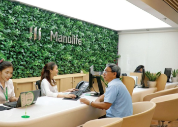 Manulife Việt Nam: Cam kết đối xử công bằng với tất cả các khách hàng