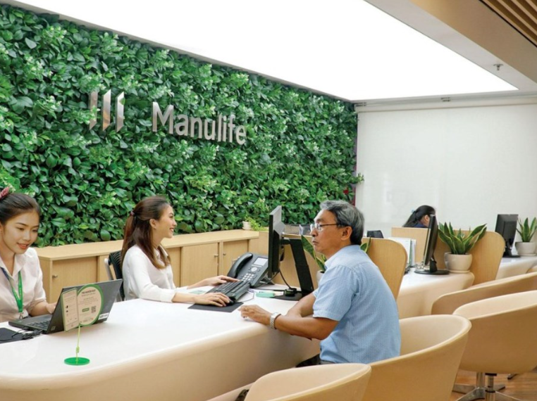 Manulife Việt Nam: Cam kết đối xử công bằng với tất cả các khách hàng