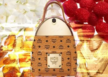 First Instinct Man- Bản Lĩnh Phái Mạnh