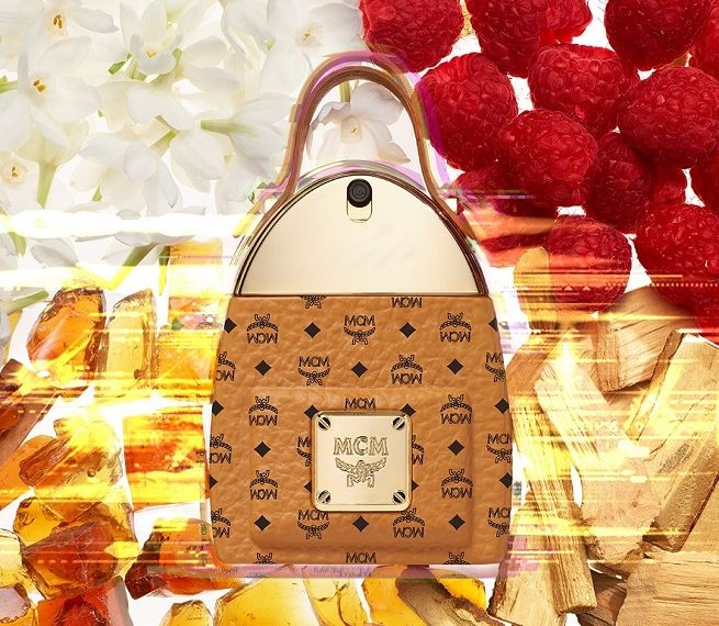 First Instinct Man- Bản Lĩnh Phái Mạnh