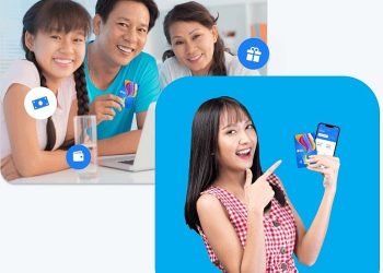 Little Wallet trở thành công ty công nghệ tài chính đầu tiên trong khu vực Châu Á giáo dục Trẻ em & Thanh thiếu niên về quản lý tài chính