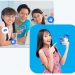 Little Wallet trở thành công ty công nghệ tài chính đầu tiên trong khu vực Châu Á giáo dục Trẻ em & Thanh thiếu niên về quản lý tài chính