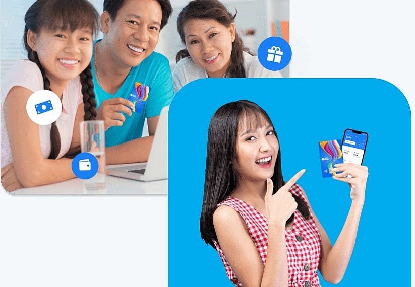 Little Wallet trở thành công ty công nghệ tài chính đầu tiên trong khu vực Châu Á giáo dục Trẻ em & Thanh thiếu niên về quản lý tài chính