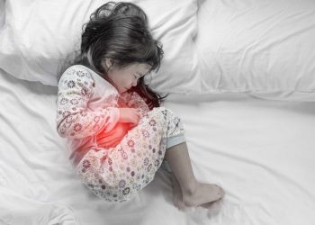 Colos Opti và 2 điều đặc biệt mẹ cần biết