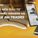 Tại sao nên đầu tư mã cổ phiếu Siemens AG tại sàn AM Tradex