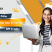 Top 3 Ưu Điểm Của Lớp Học Đầu Tư Tại Sàn AM Tradex