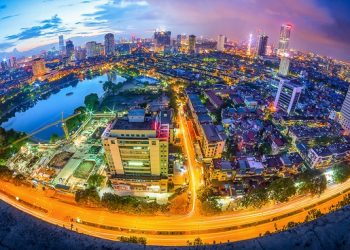 Hướng dẫn các địa phương ứng cử tham gia mạng lưới các thành phố sáng tạo của UNESCO