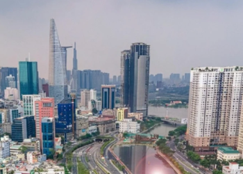 Đề xuất doanh nghiệp Việt được thế chấp BĐS cho tổ chức tài chính nước ngoài