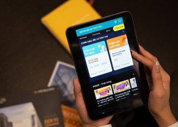 KBSV chính thức triển khai chương trình khuyến mại “Thêm bạn, thêm vui” với tổng giá trị quà tặng lên đến 500 triệu đồng