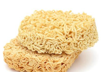 Vì sao mỳ ăn liền Việt Nam được giảm kiểm soát vào thị trường EU