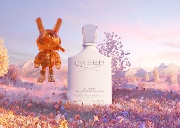 Creed & Robbi: Cuộc dạo chơi đến vùng đất của sự sáng tạo mang hơi thở “Gen z”