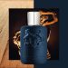 Parfums de Marly Layton Collection: Mùi hương dành cho những chàng trai ưa tiệc tùng!