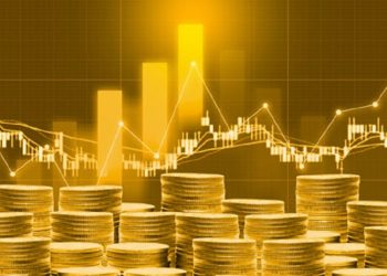 Giá vàng hôm nay 27/3: Vàng đi xuống đầu tuần