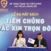 Sách “Tiêm chủng vắc xin trọn đời”: Cung cấp đầy đủ thông tin về vắc xin và tiêm chủng cho trẻ em, người lớn