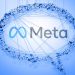 Meta quyết tâm theo đuổi công nghệ AI