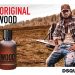 Dsquared2 Original Wood- Hương Gỗ Mộc Mạc Dành Cho Người Đàn Ông Bản Lĩnh