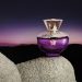 Versace Pour Femme Dylan Purple- Khung cảnh rực rỡ của bữa tiệc mùa hè bất tận