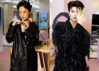 V- Horeca Ceramic hành trình chinh phục vị giác để quảng bá văn hóa ẩm thực tuyệt vời của Việt Nam