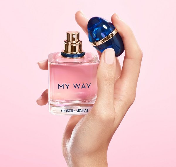 Giá heo bất ngờ tăng trở lại