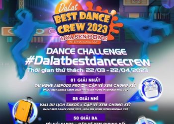 TikToker Đào Lê Phương Hoa “Sự nổi tiếng của tôi là hành trình sự nỗ lực, nghiêm túc với công việc”