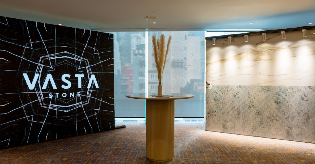 Khắc họa tương lai thiết kế nội thất – kiến trúc chuyên ngành du lịch – nghỉ dưỡng và F&B