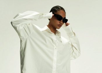 Chưa chính thức ra mắt, BST Thu Đông 2023 của Công Trí đã được Lisa (Blackpink) “mở hàng”