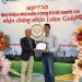 LeKhaMart – Đạt chứng nhận Lotus Gold đầu tiên tại Việt Nam với công trình xanh SB tiên phong