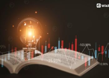 Học viện WikiFX – kho kiến thức miễn phí dành cho người mới bắt đầu giao dịch Forex
