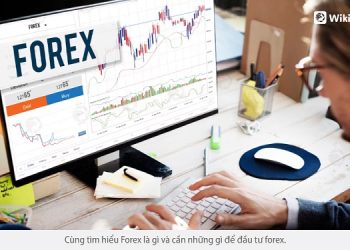 Forex là gì? Nhà đầu tư Việt Nam cần biết gì trước khi đầu tư Forex?